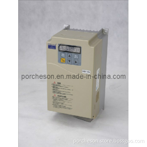 Servo Driver (AG2011RA)